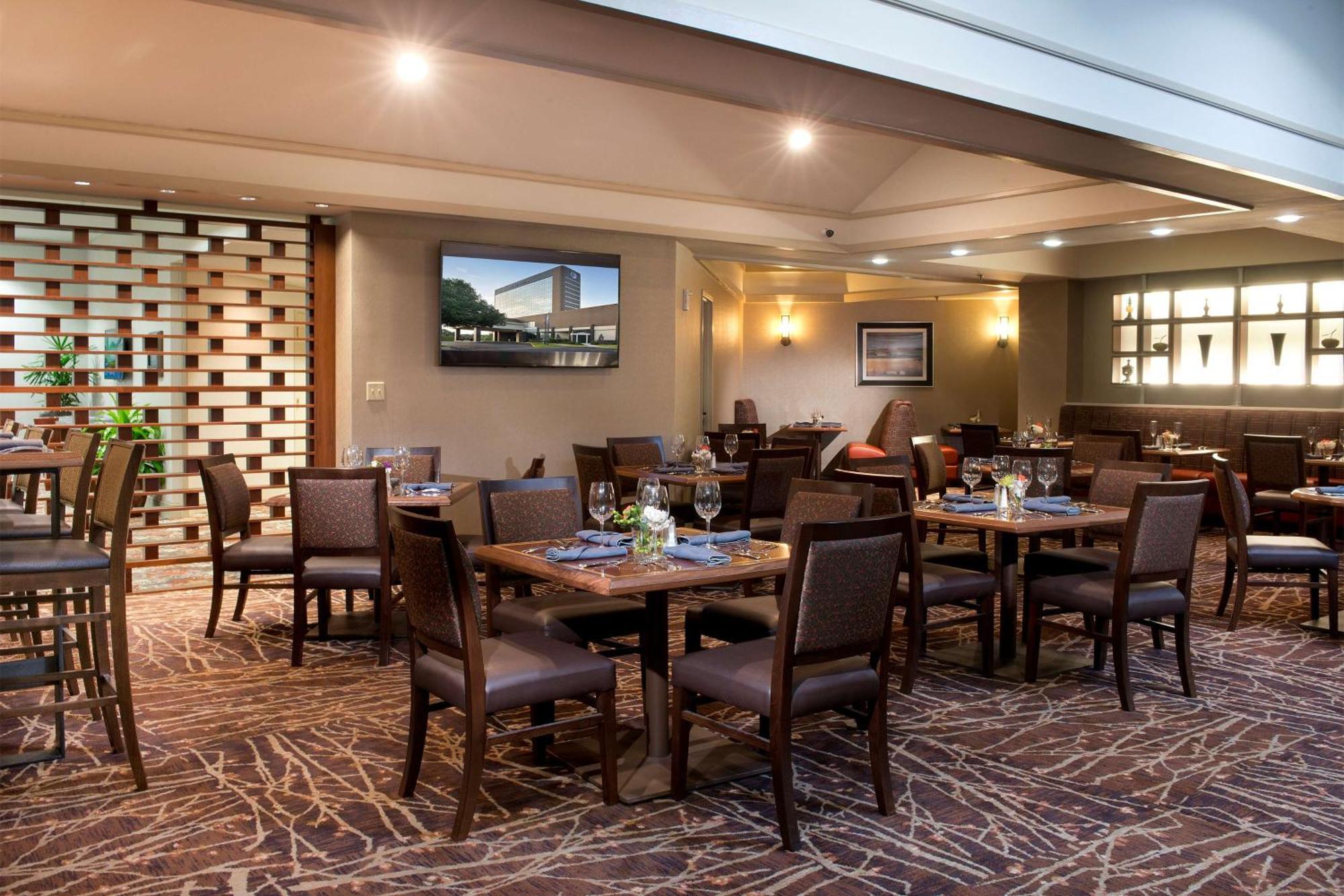 Doubletree By Hilton Lafayette Hotel Luaran gambar