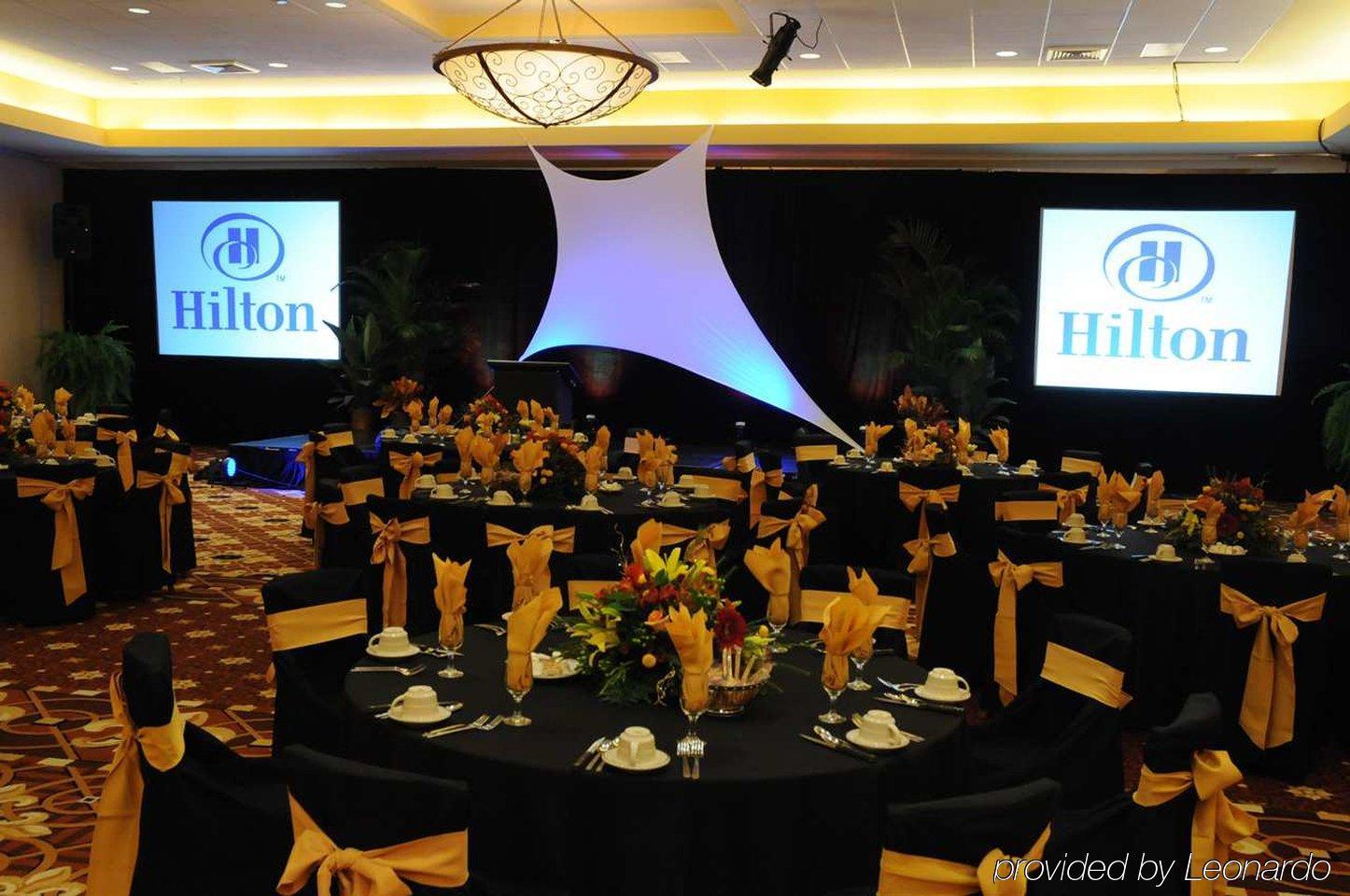 Doubletree By Hilton Lafayette Hotel Luaran gambar